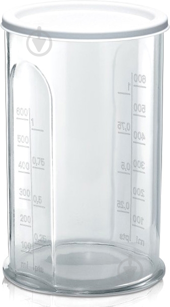 Блендер погружной Bosch ErgoMixx MS6CA4120 - фото 3 Блендер погружной Bosch ErgoMixx MS6CA4120 - фото 3