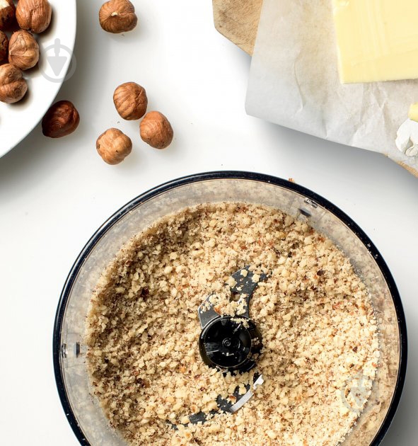 Блендер погружной Bosch ErgoMixx MS6CA4120 - фото 13 Блендер погружной Bosch ErgoMixx MS6CA4120 - фото 13