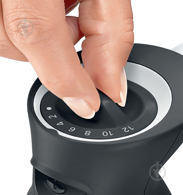 Блендер погружной Bosch ErgoMixx MS6CA4120 - фото 12 Блендер погружной Bosch ErgoMixx MS6CA4120 - фото 12