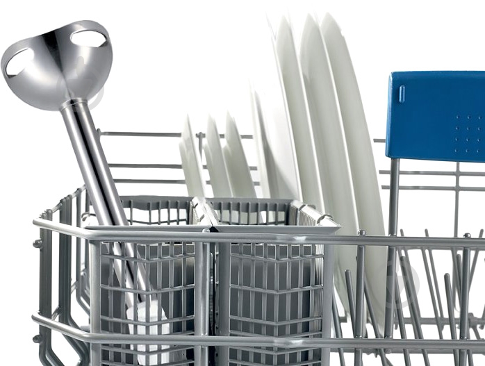 Блендер погружной Bosch ErgoMixx MS6CA4120 - фото 7 Блендер погружной Bosch ErgoMixx MS6CA4120 - фото 7