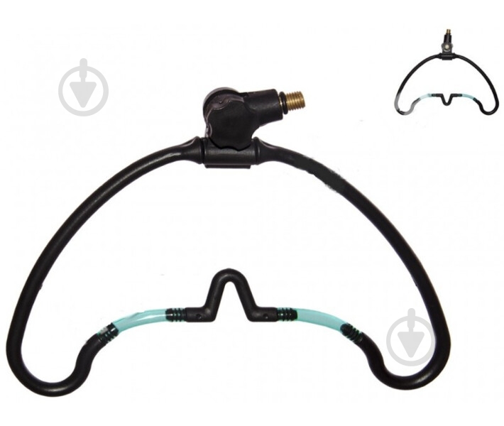 Підставка Sam's Fish фідерна SF24176-2 - фото 1