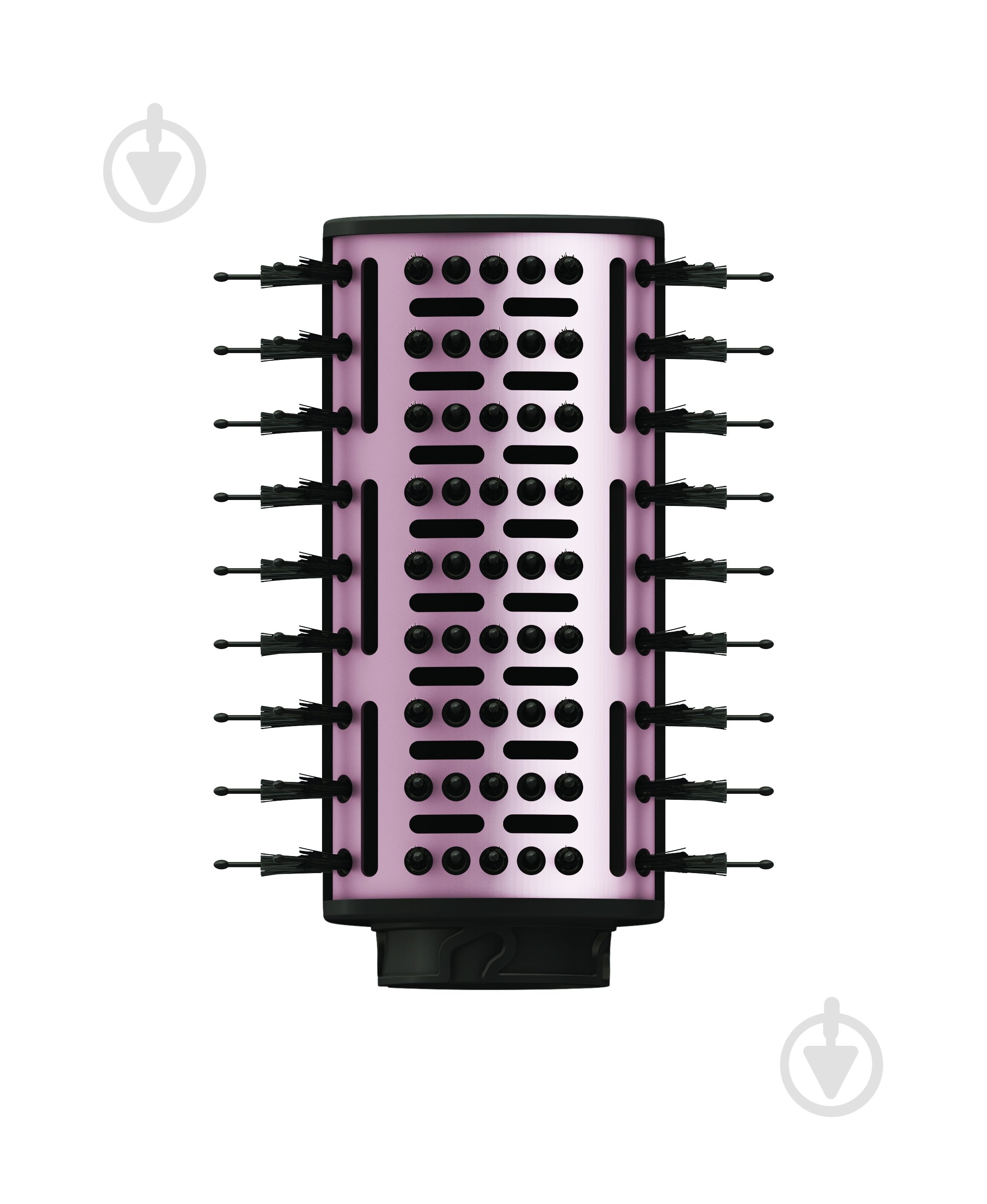 Фен-стайлер Shark FlexStyle 5-in-1 Hair Styler and Dryer Stone HD446EU - фото 11