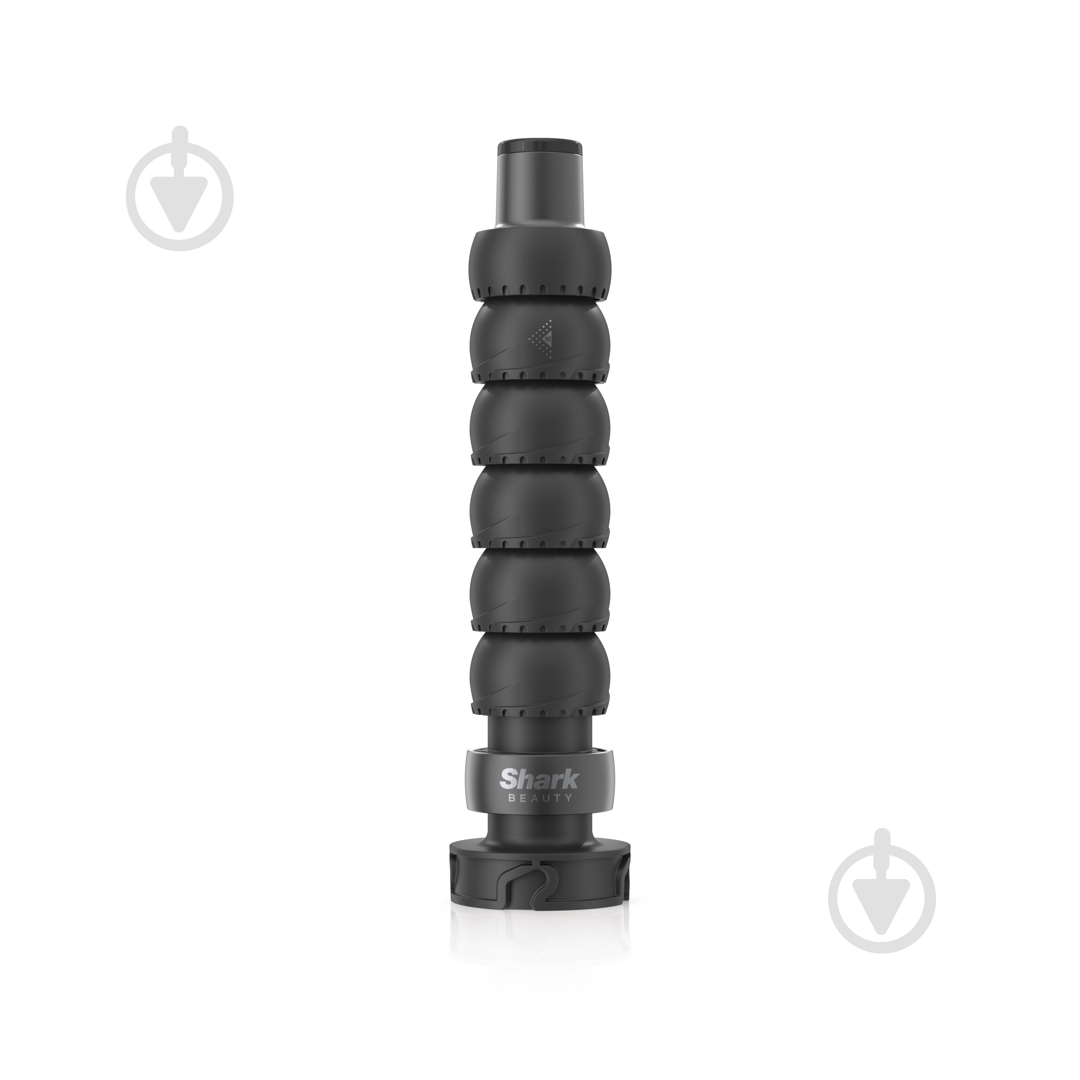 Фен-стайлер Shark FlexStyle 5-in-1 Hair Styler and Dryer Stone HD446EU - фото 10