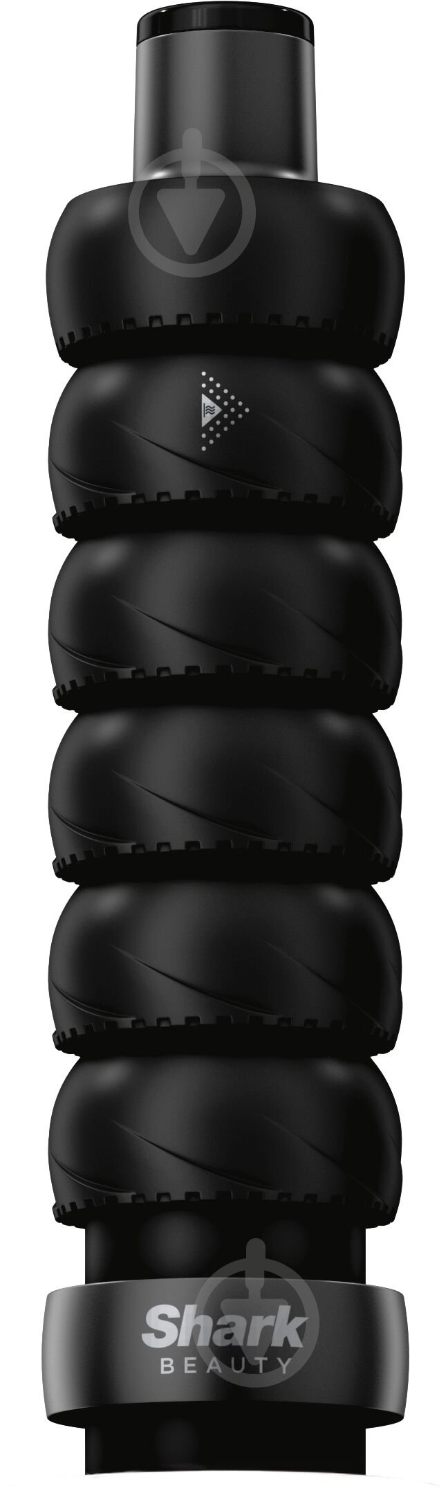 Фен-стайлер Shark FlexStyle 5-in-1 Hair Styler and Dryer Stone HD446EU - фото 4