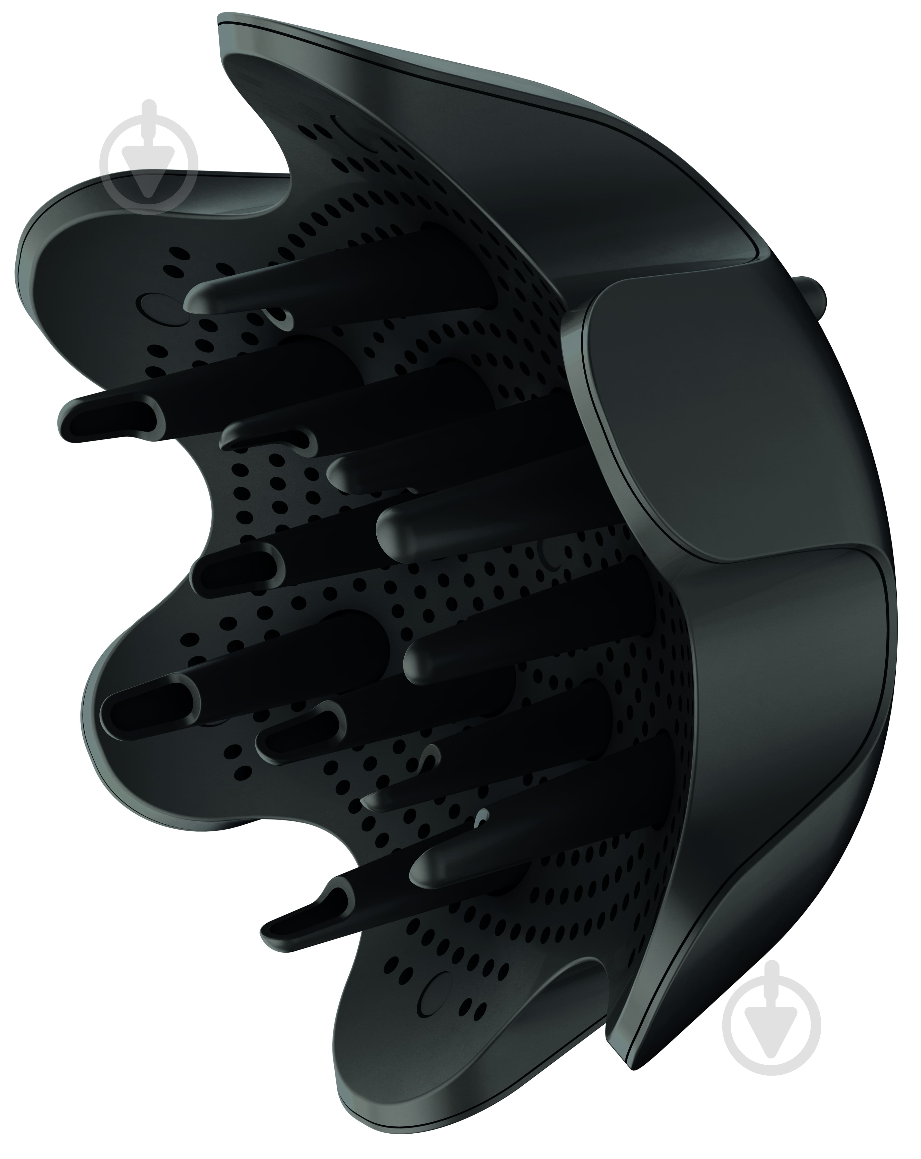 Фен-стайлер Shark FlexStyle 5-in-1 Hair Styler and Dryer Stone HD446EU - фото 5