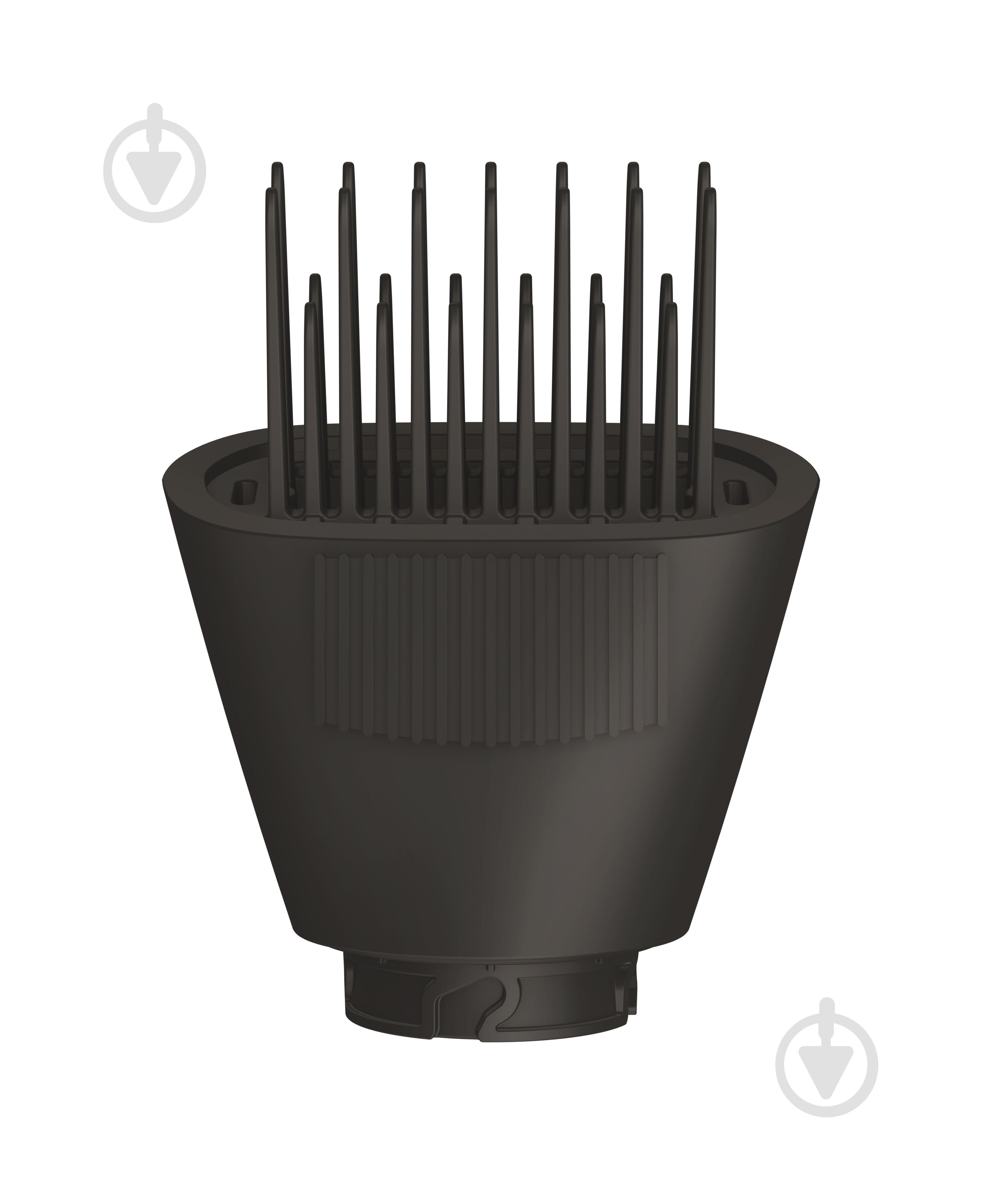 Фен-стайлер Shark FlexStyle 5-in-1 Hair Styler and Dryer Stone HD446EU - фото 7