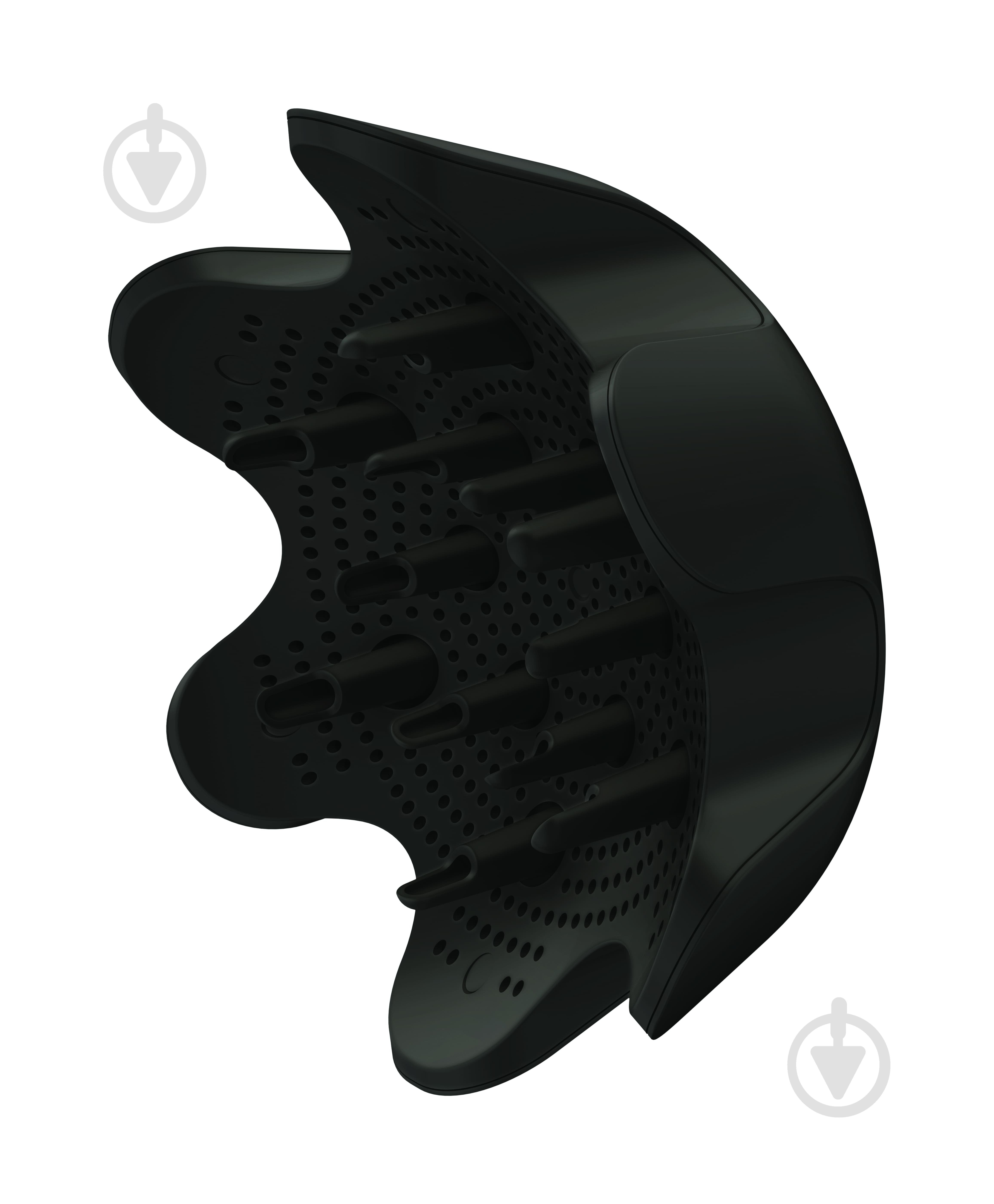 Фен-стайлер Shark FlexStyle 5-in-1 Hair Styler and Dryer Stone HD446EU - фото 6