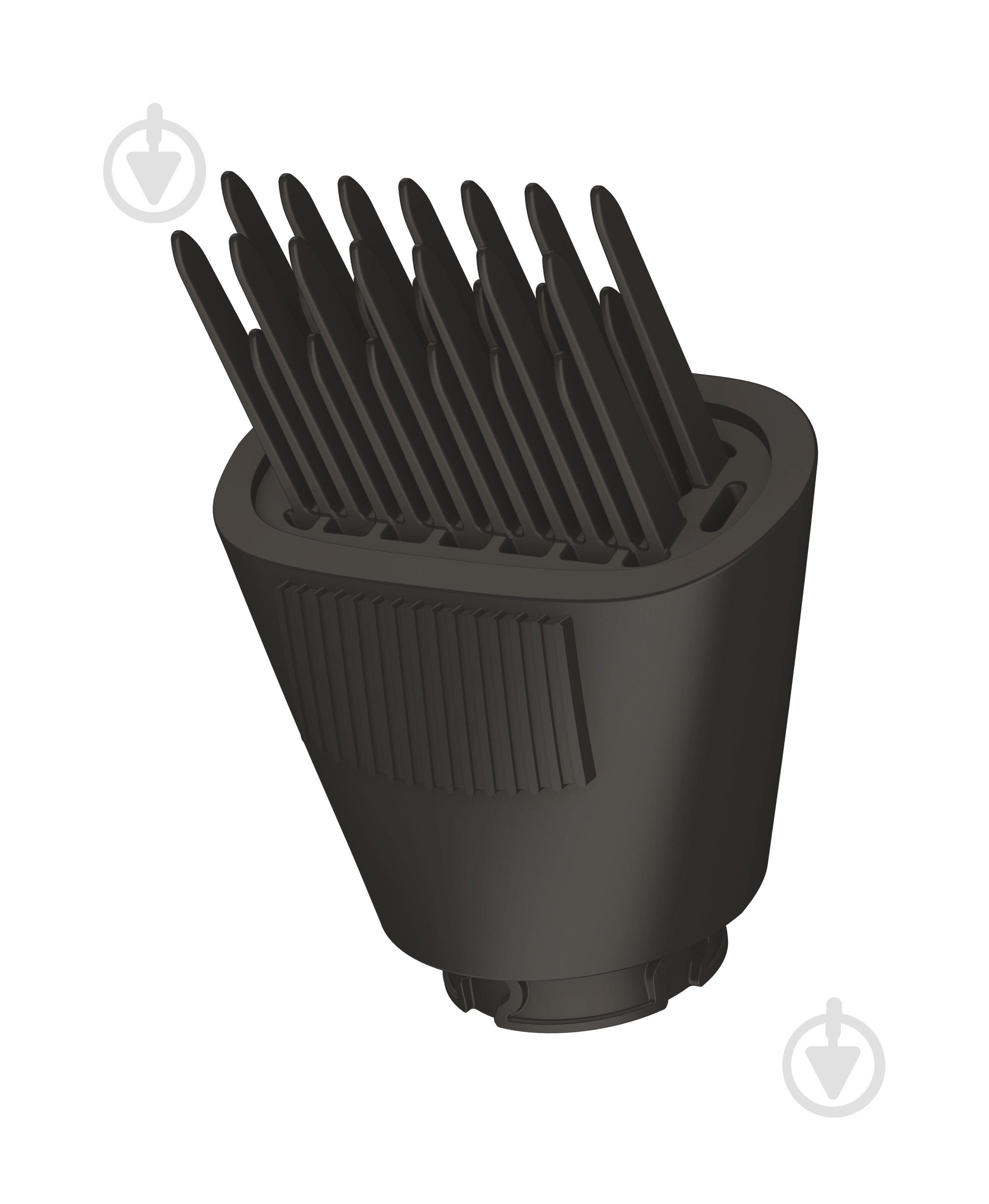 Фен-стайлер Shark FlexStyle 5-in-1 Hair Styler and Dryer Stone HD446EU - фото 8