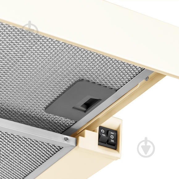 Вытяжка Pyramida TLX2-50 IV - фото 5