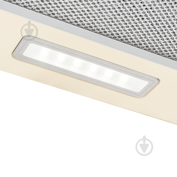 Вытяжка Pyramida TLX2-50 IV - фото 6