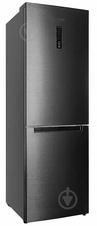Холодильник PRIME Technics RFN 1856 EDXD - фото 1 Холодильник PRIME Technics RFN 1856 EDXD - фото 1