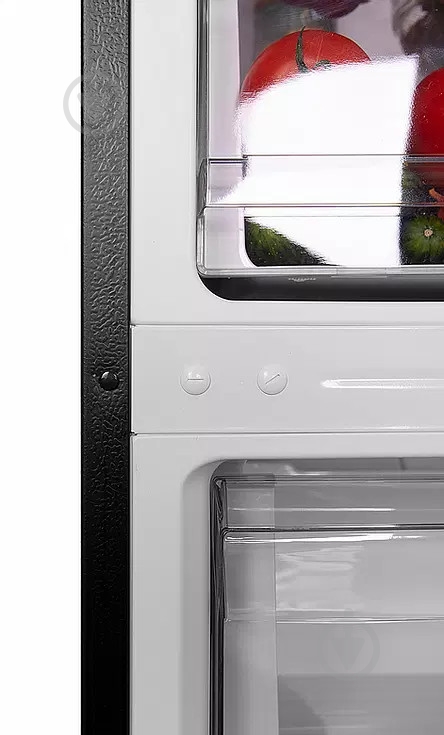Холодильник PRIME Technics RFN 1856 EDXD - фото 7 Холодильник PRIME Technics RFN 1856 EDXD - фото 7