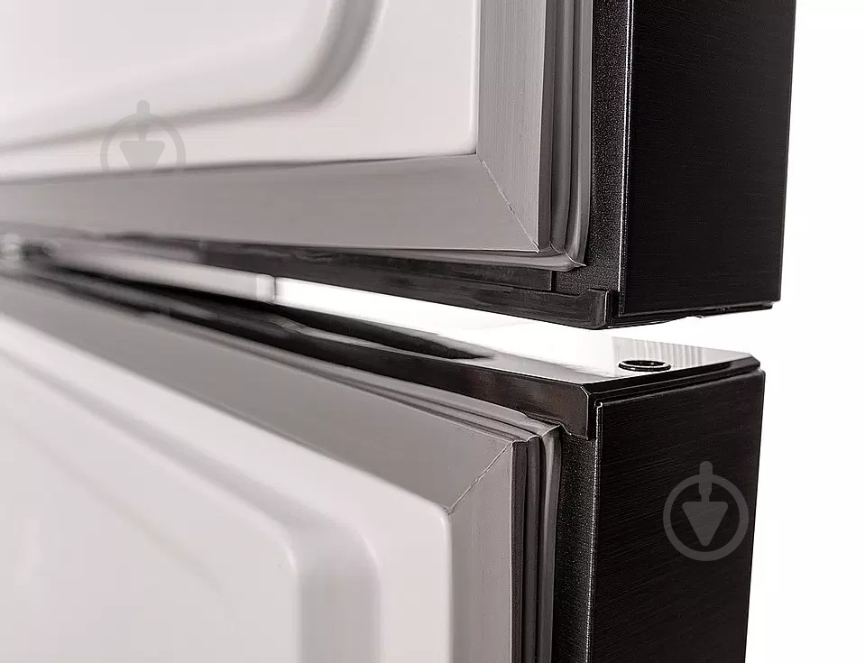 Холодильник PRIME Technics RFN 1856 EDXD - фото 8 Холодильник PRIME Technics RFN 1856 EDXD - фото 8