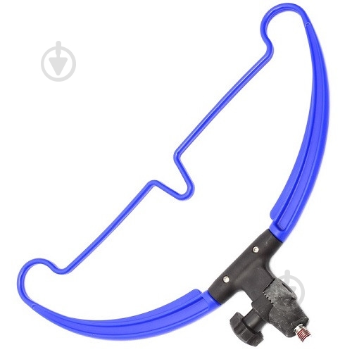 Підставка Sam's Fish фідерна SF24175-2 - фото 1