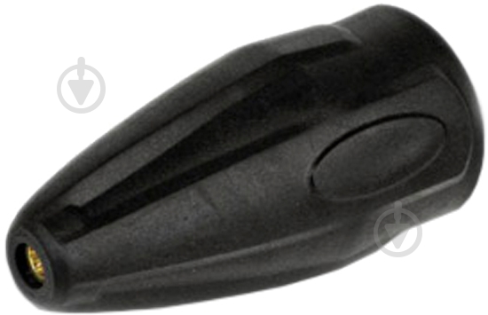 Грязевая фреза Karcher 4.767-116.0 - фото 1