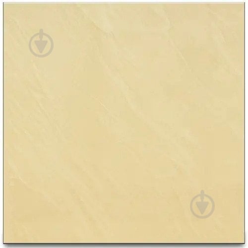 ᐉ Панель керамічна опалювальна UP! (Underprice) TPL-395UN • Краща ціна в Києві, Україні • Купити в Епіцентр