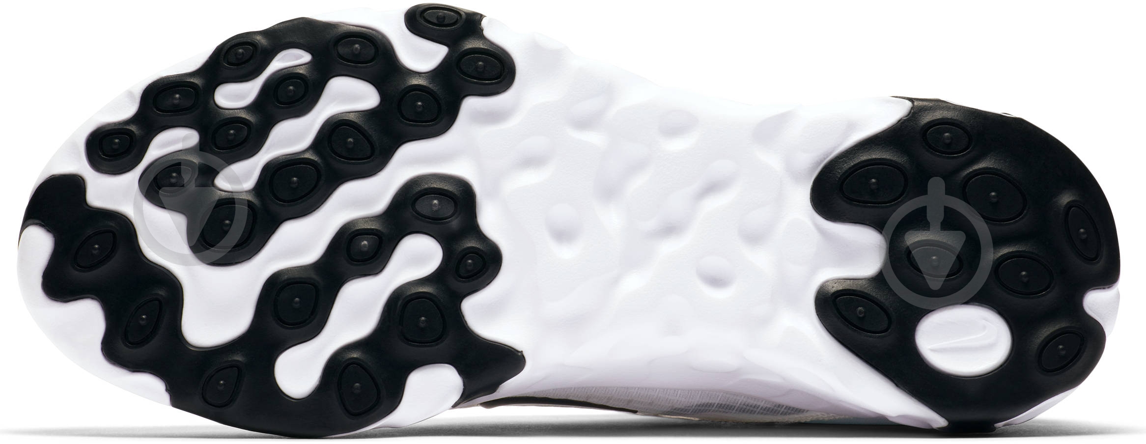 Кросівки Nike RENEW LUCENT GS CD6906-100 р.40 білі - фото 7