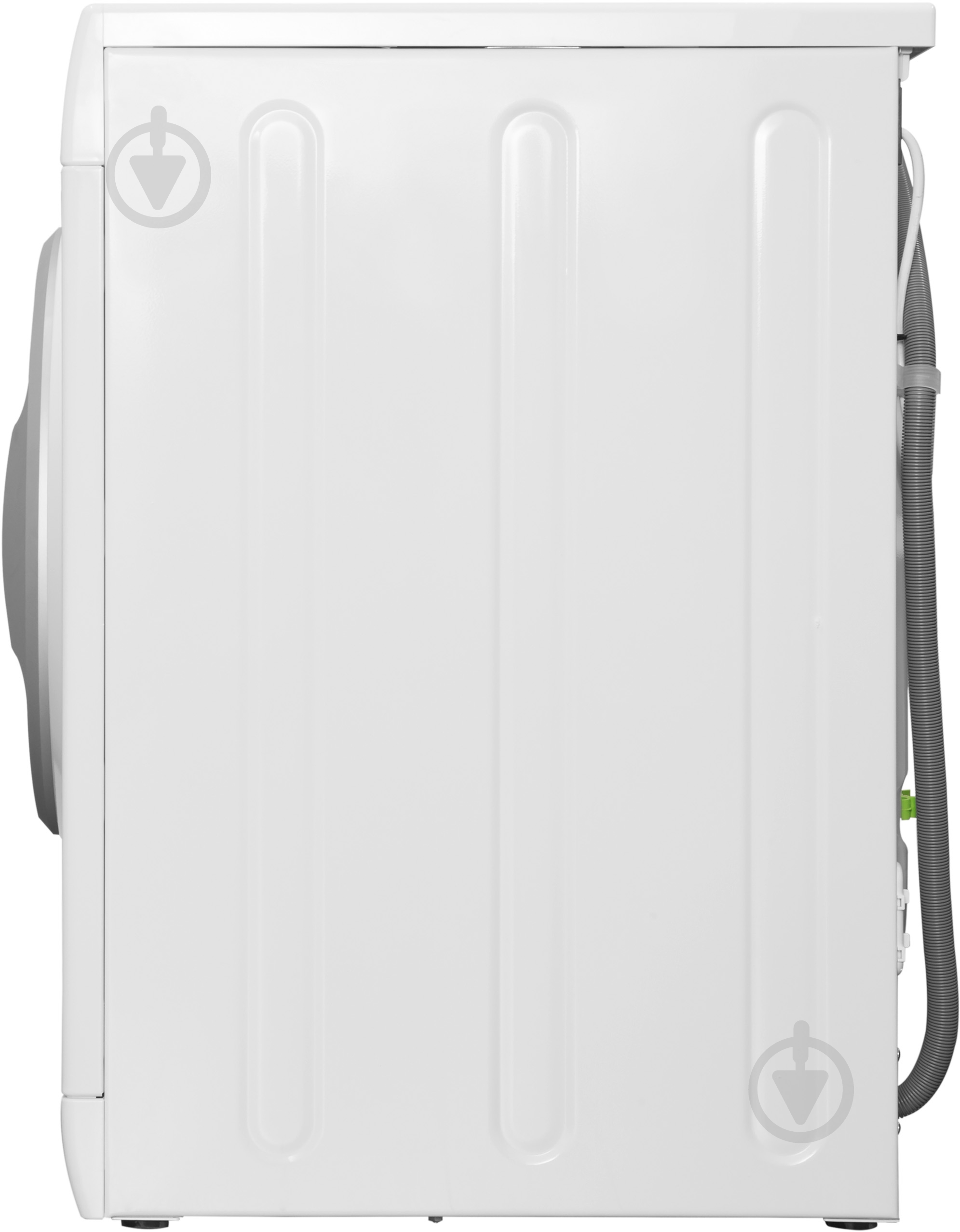 Стиральная машина Hotpoint RSSG 603 B EU - фото 3 Стиральная машина Hotpoint RSSG 603 B EU - фото 3
