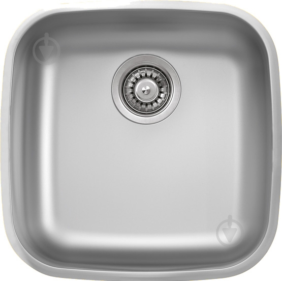 Мойка для кухни Interline EX 007 - фото 1