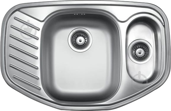Мойка для кухни Interline EX 171 - фото 1