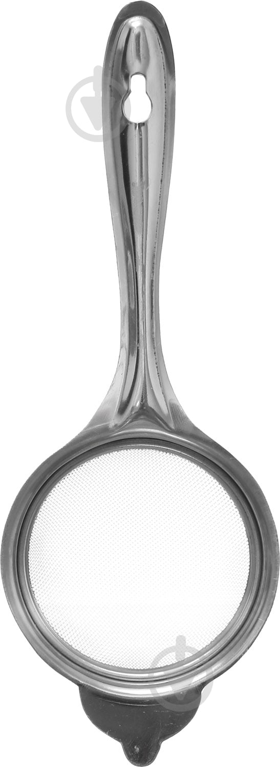 Сито Empire №1 20 см - фото 2