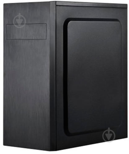 Корпус Spire SPFR1532B 500W Black (SPFR1532B-500Z-E12) - фото 2