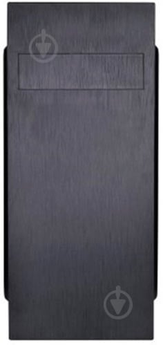 Корпус Spire SPFR1532B 500W Black (SPFR1532B-500Z-E12) - фото 6
