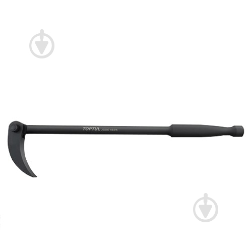 Монтировка Toptul 375 JCDE1515 - фото 1