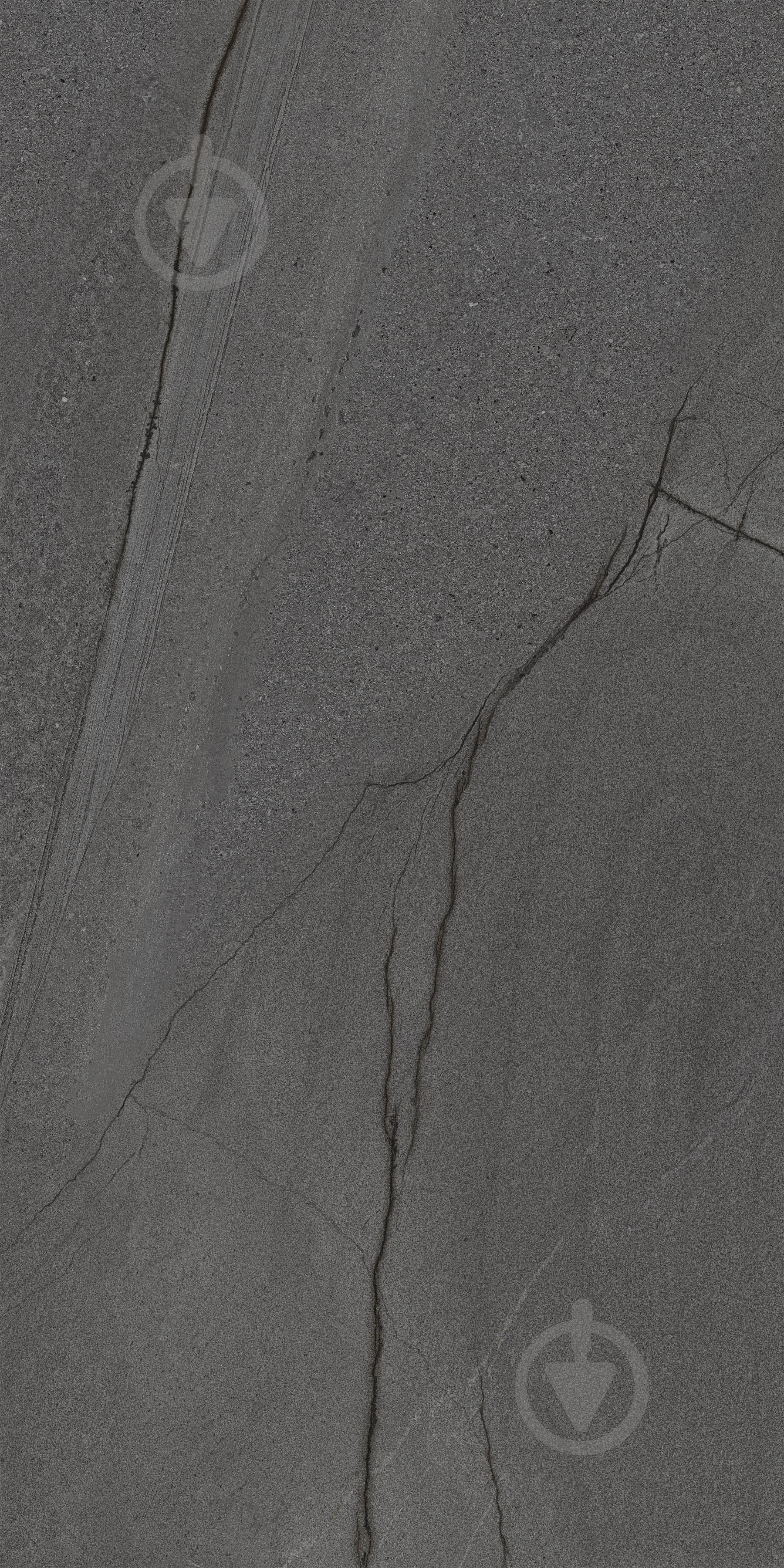 Плитка Silva Black F PC R Sumat 60x120 см (2 сорт) - фото 4 Плитка Silva Black F PC R Sumat 60x120 см (2 сорт) - фото 4