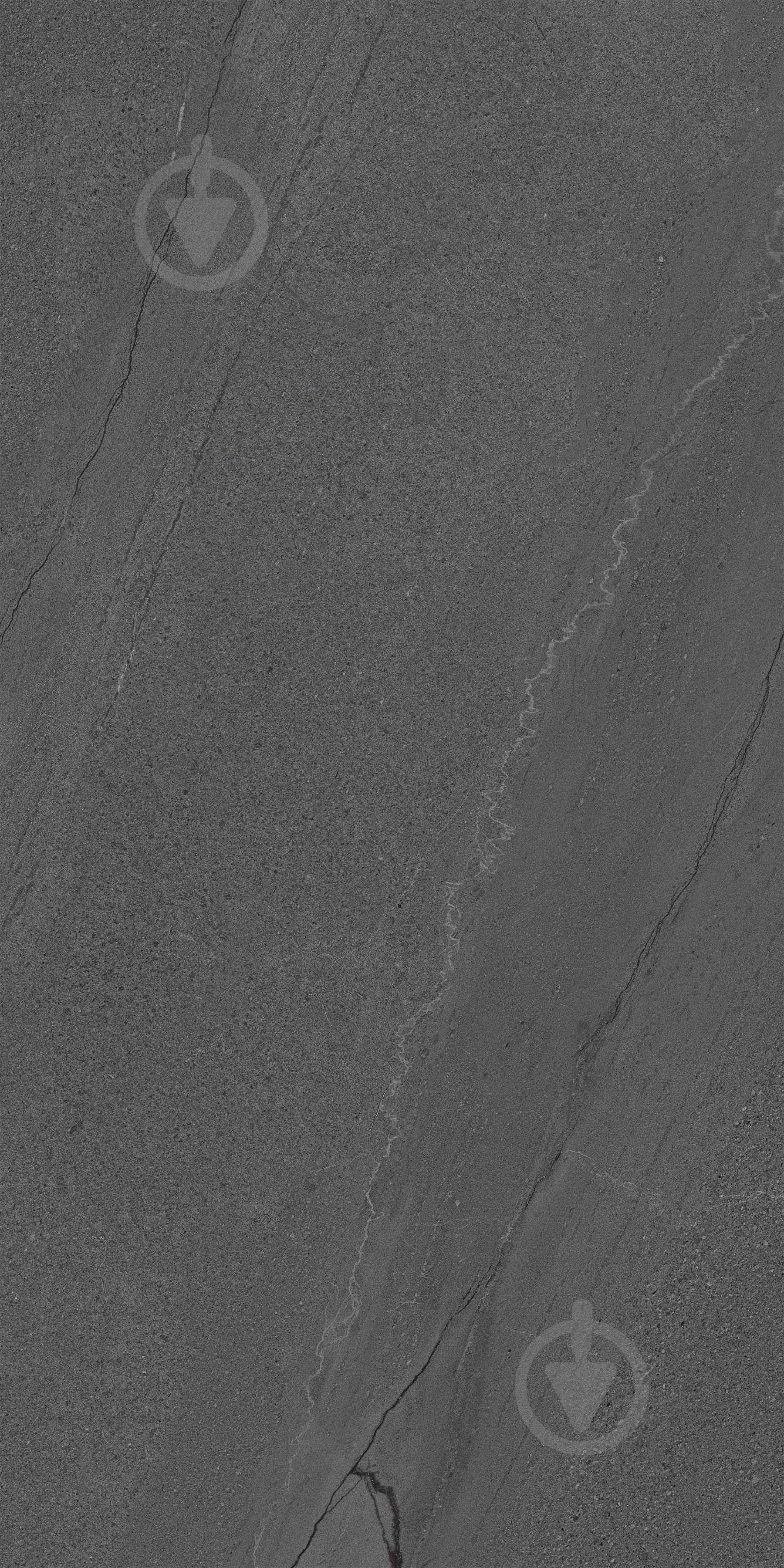 Плитка Silva Black F PC R Sumat 60x120 см (2 сорт) - фото 3 Плитка Silva Black F PC R Sumat 60x120 см (2 сорт) - фото 3