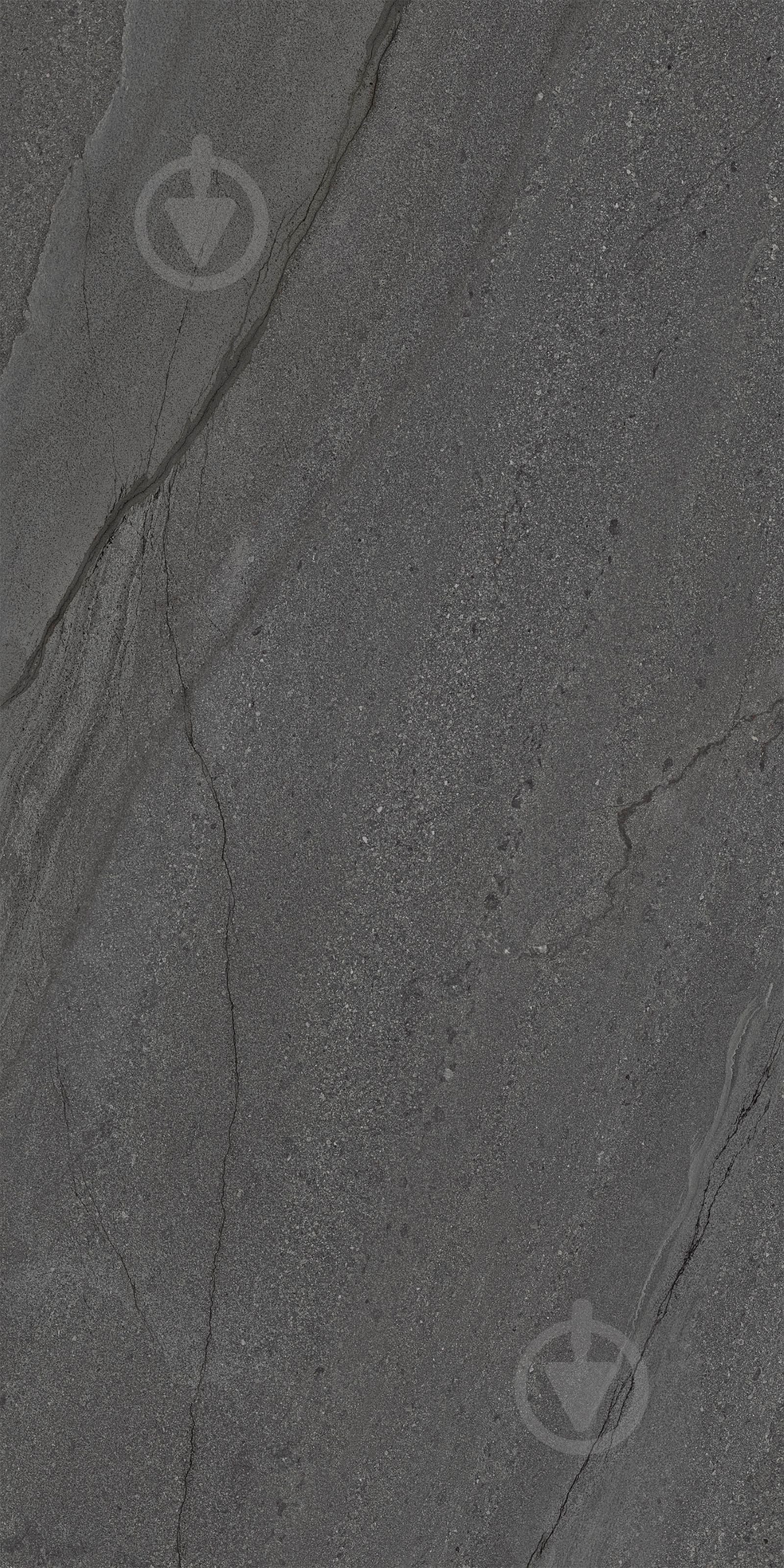 Плитка Silva Black F PC R Sumat 60x120 см (2 сорт) - фото 2 Плитка Silva Black F PC R Sumat 60x120 см (2 сорт) - фото 2