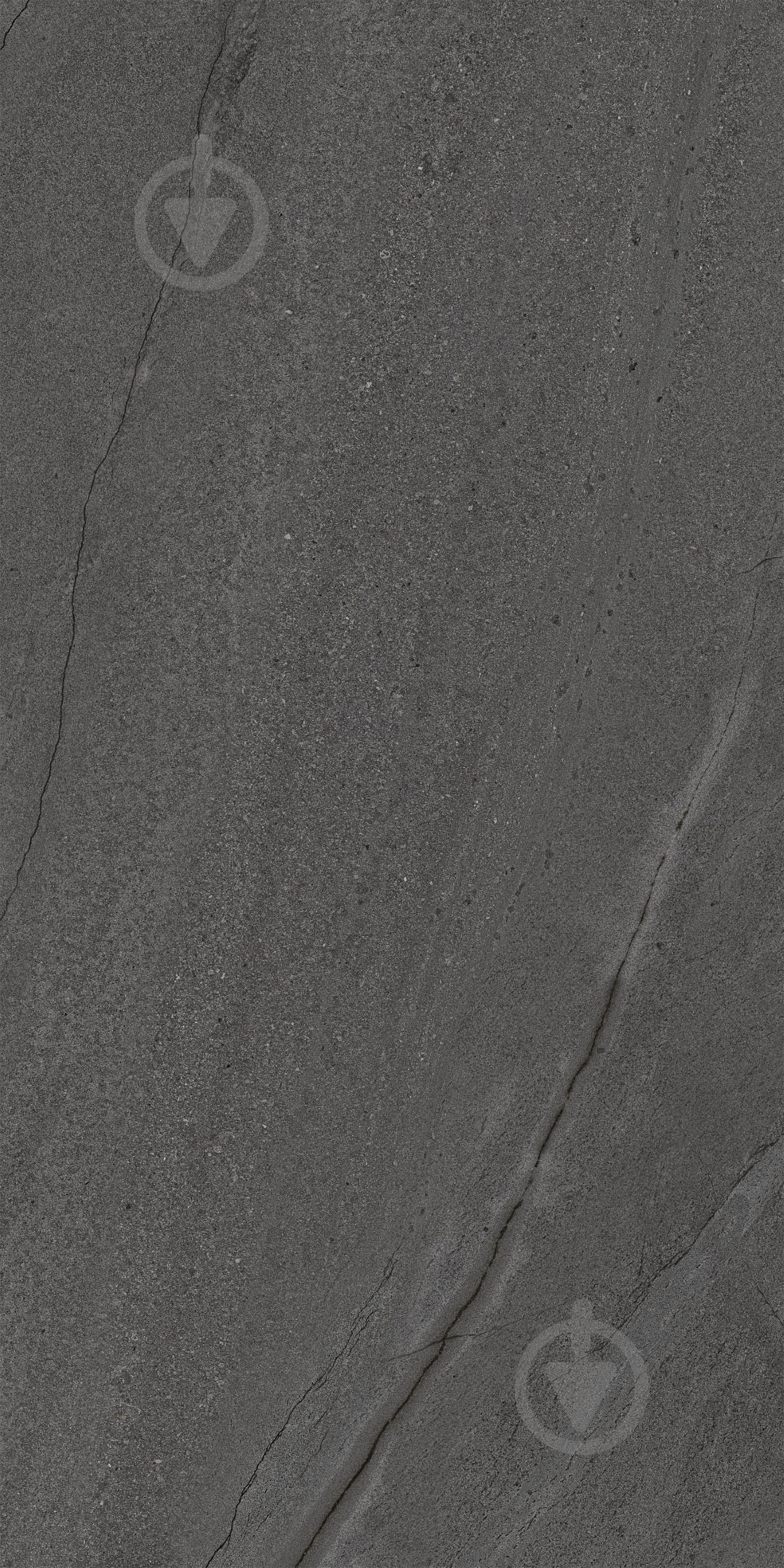 Плитка Silva Black F PC R Sumat 60x120 см (2 сорт) - фото 1 Плитка Silva Black F PC R Sumat 60x120 см (2 сорт) - фото 1