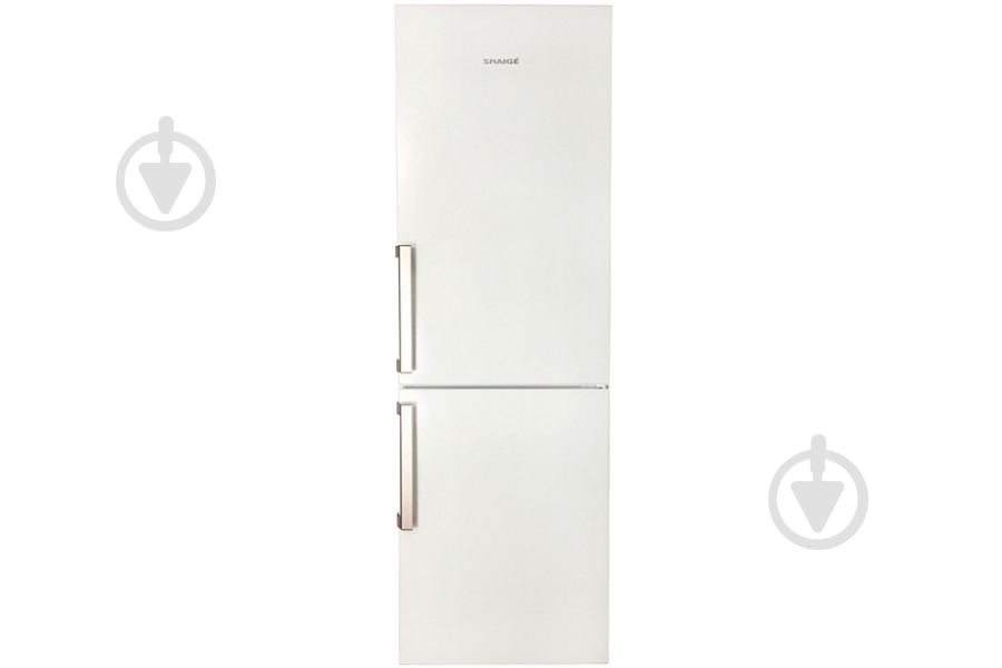 Холодильник Snaige RF 56 SGZ50026 - фото 1 Холодильник Snaige RF 56 SGZ50026 - фото 1