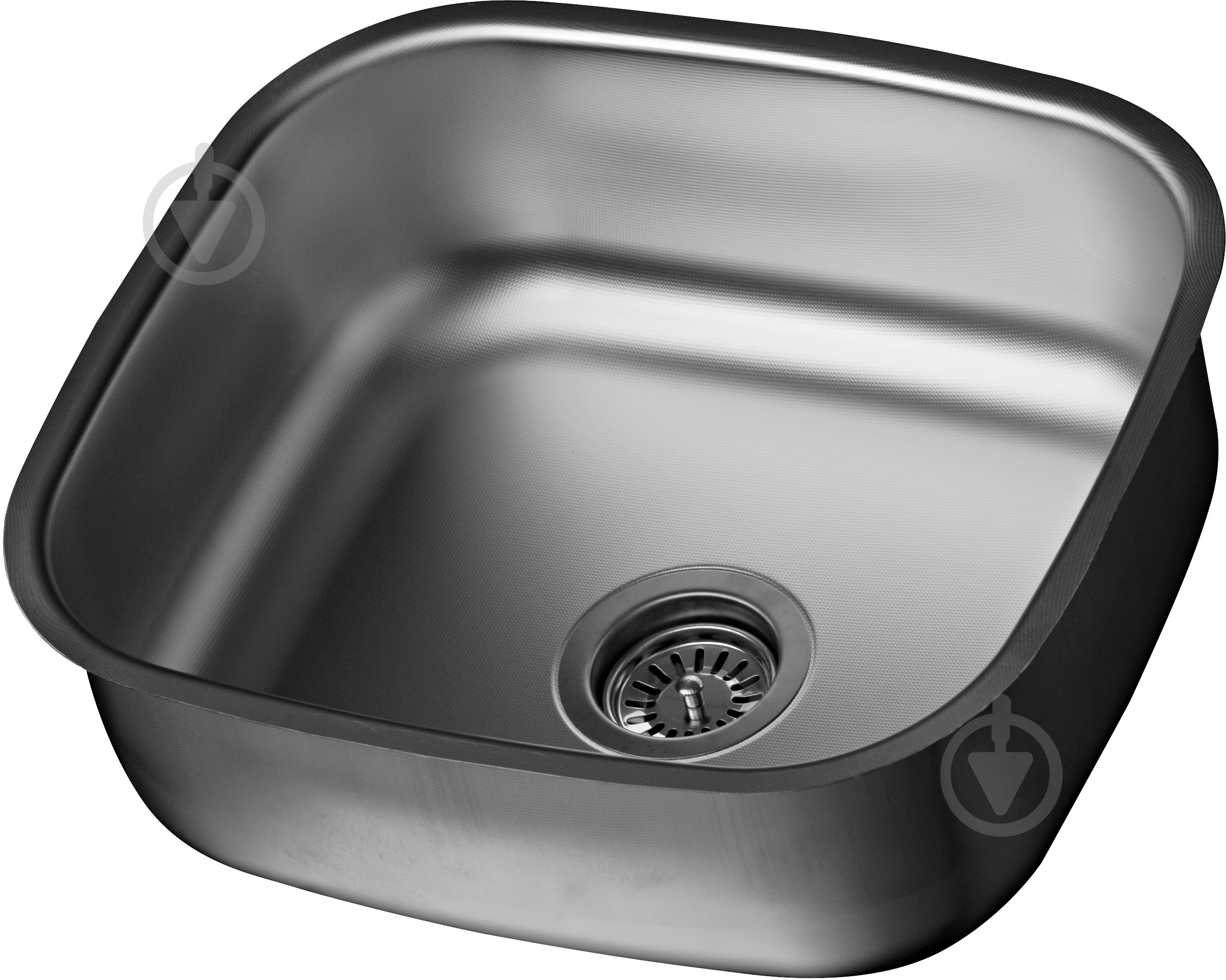 Мийка для кухні Interline SK 50 - фото 1