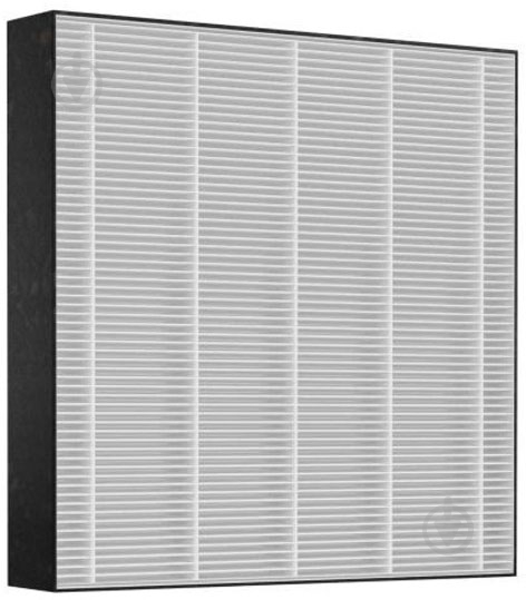 HEPA-фильтр Sharp (UZ-HG3HF) для UA-HG30 - фото 1 HEPA-фильтр Sharp (UZ-HG3HF) для UA-HG30 - фото 1