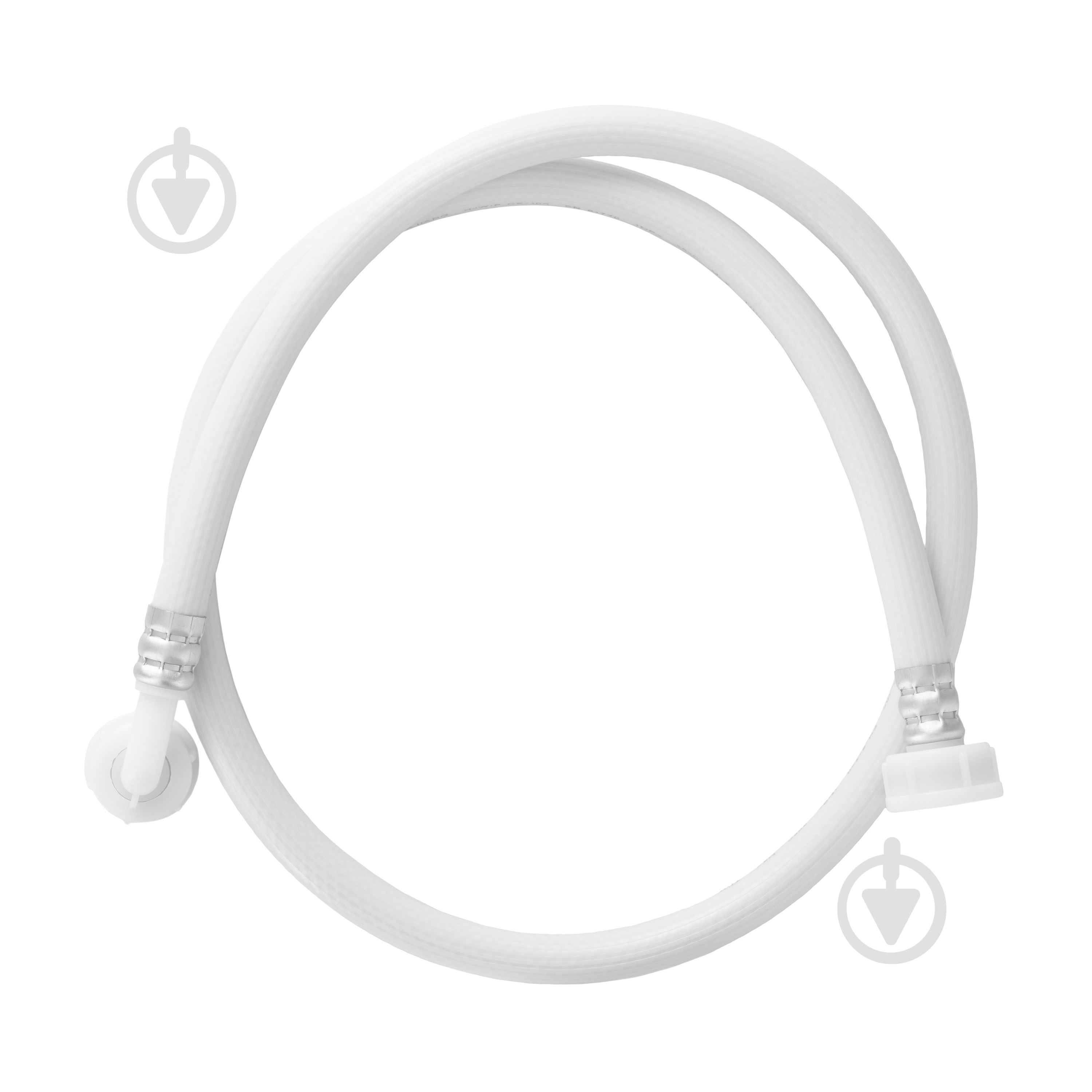 Стиральная машина Ardesto WMW-8120DGI - фото 10