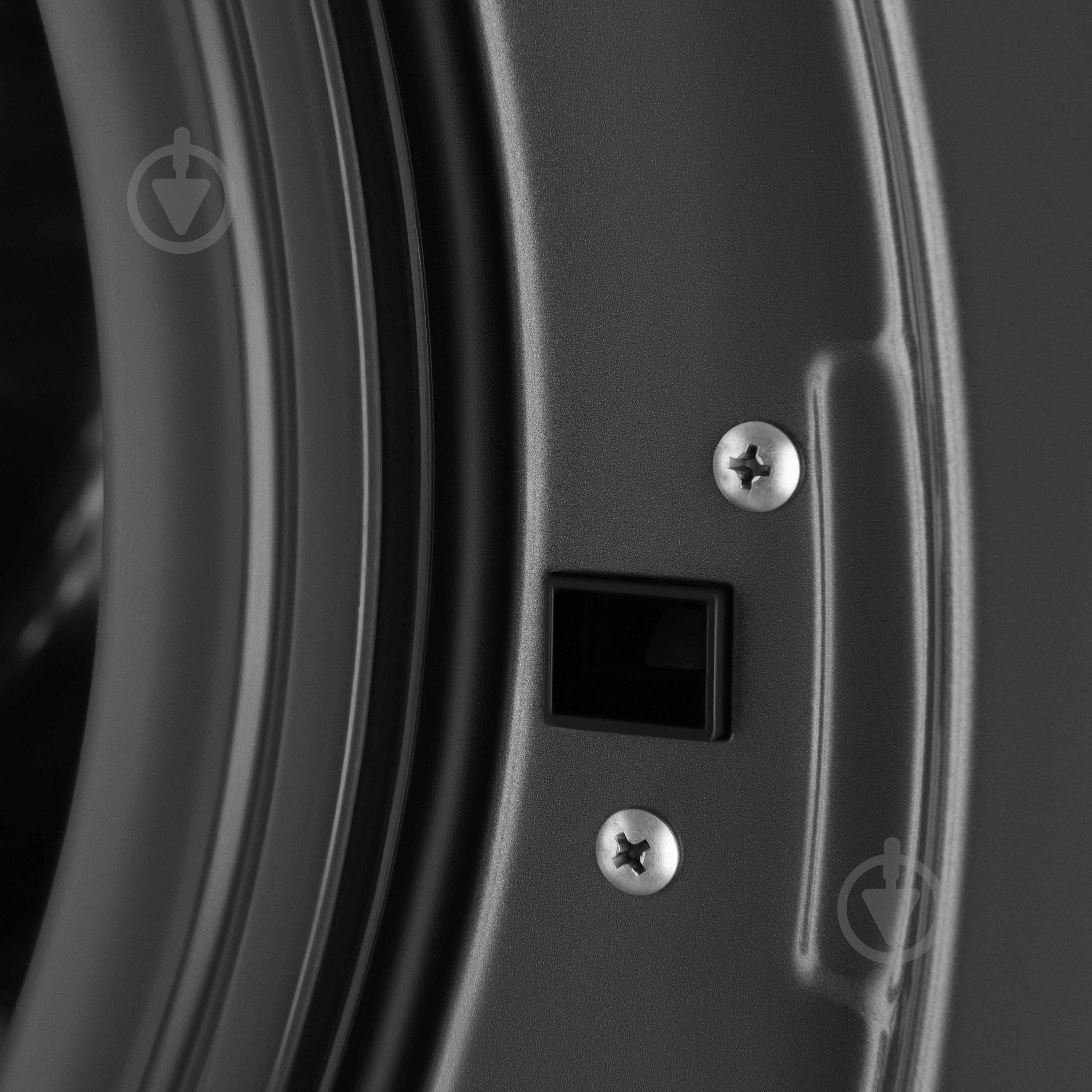 Стиральная машина Ardesto WMW-8120DGI - фото 7