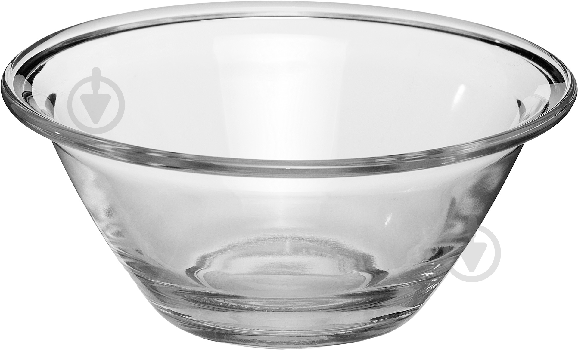 Салатник Bormioli Rocco Mr. Chef 14 см - фото 1 Салатник Bormioli Rocco Mr. Chef 14 см - фото 1