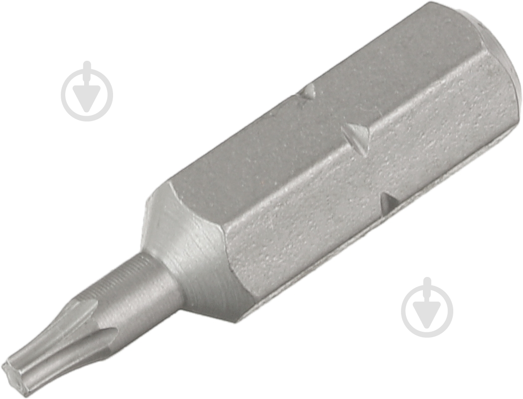 Бита KWB 1 шт. 101807 - фото 1