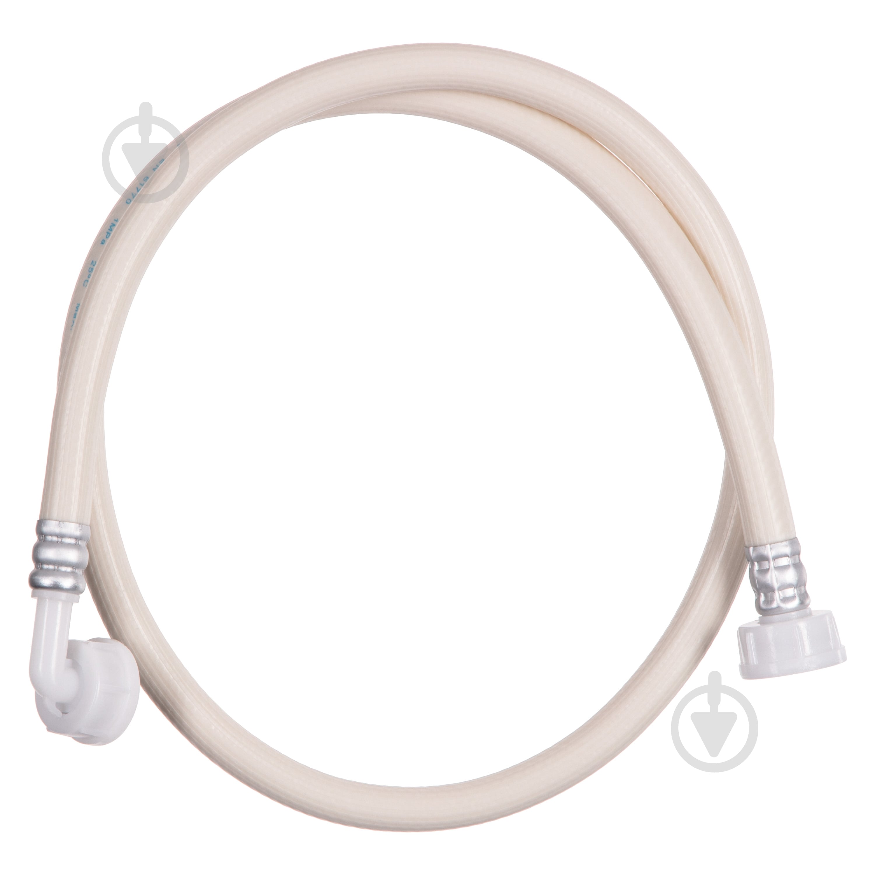 Стиральная машина с сушкой ARDESTO WDMW-106ISBD - фото 12