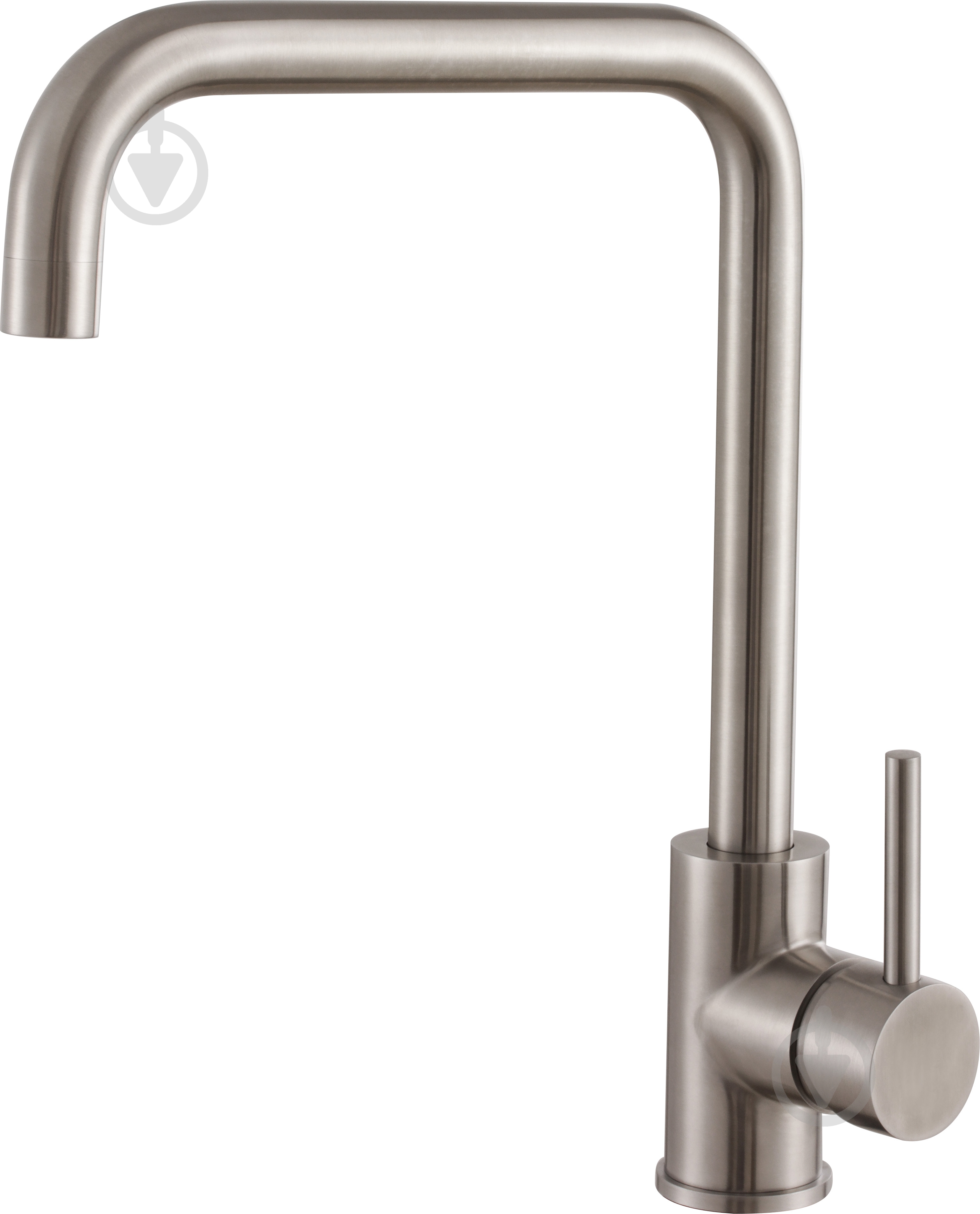 Смеситель для кухни Interline Loft new Sateen - фото 1