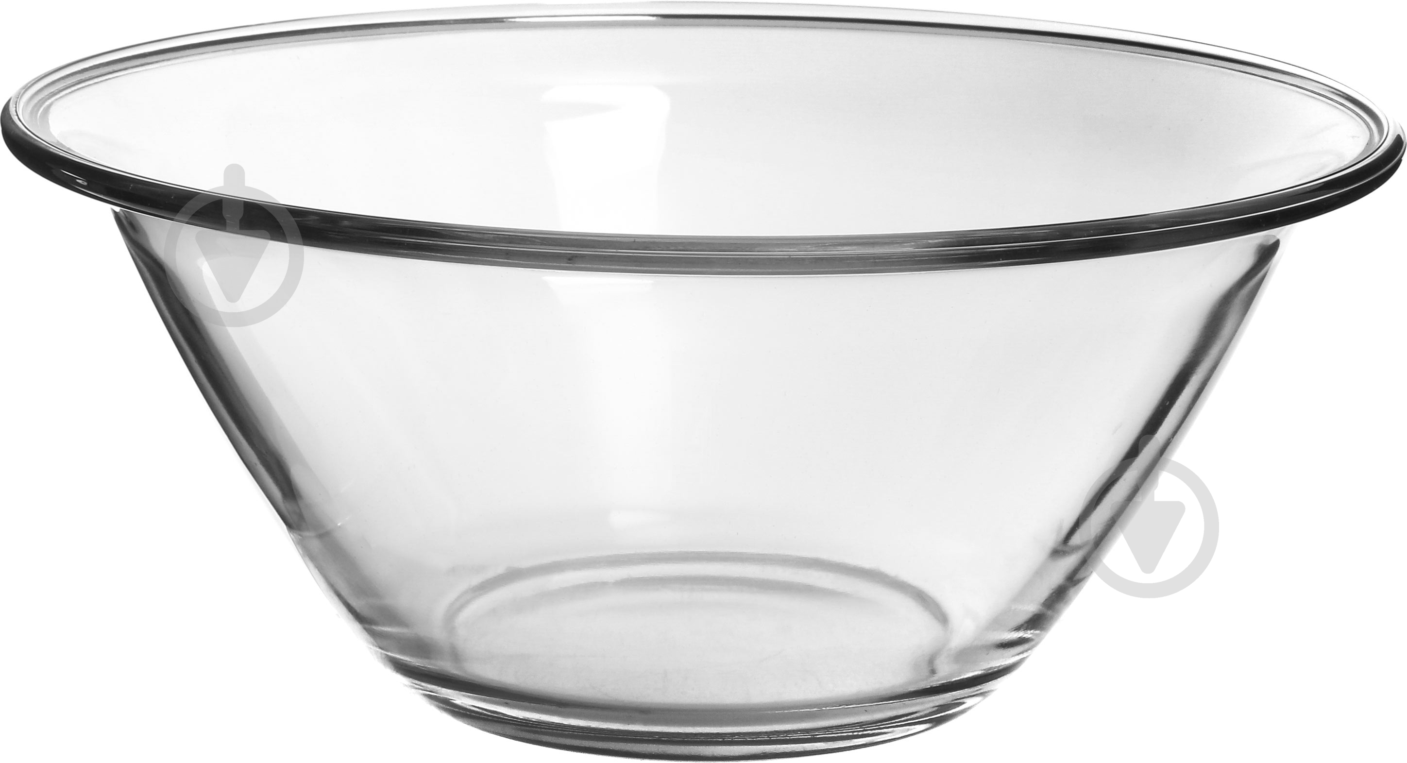 Салатник Bormioli Rocco Mr. Chef 26 см - фото 1