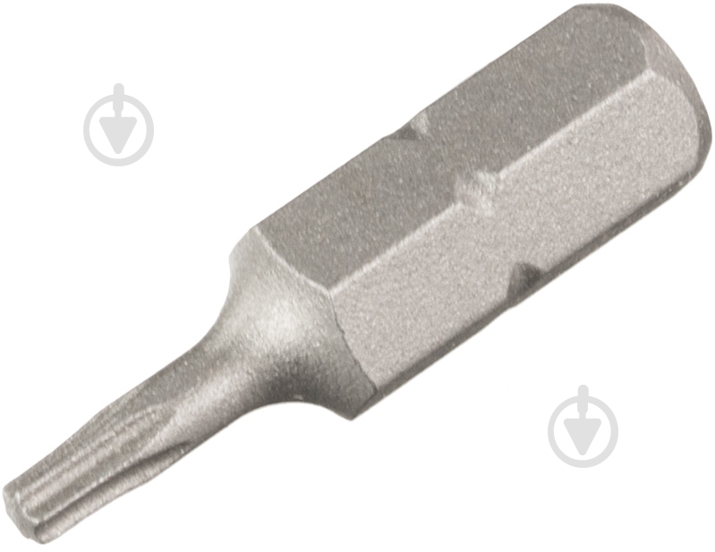 Бита KWB Torx 8x25 мм 1 шт. 101808 - фото 1 Бита KWB Torx 8x25 мм 1 шт. 101808 - фото 1