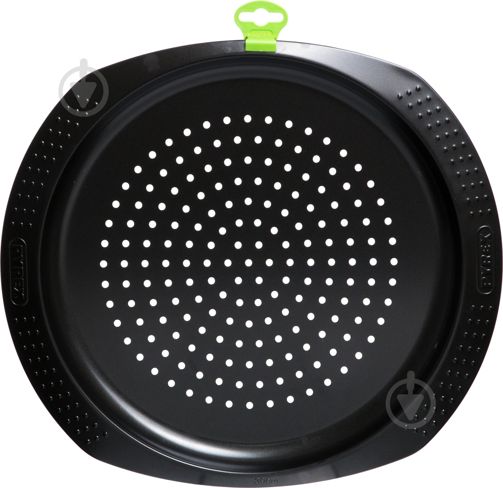 Форма для пиццы Pyrex 30 см MBCBP30 - фото 3