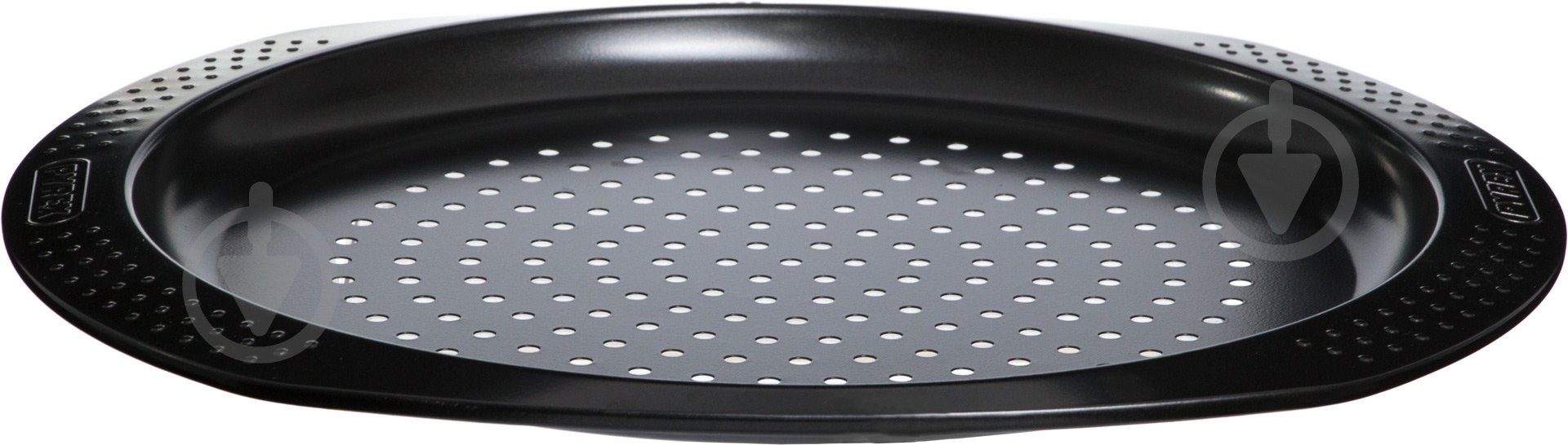 Форма для пиццы Pyrex 30 см MBCBP30 - фото 1