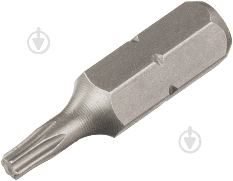 Бита KWB 1 шт. 101810 - фото 1