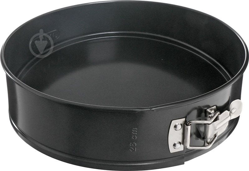 Форма для торта разъемная Pyrex Classic 26 см MBCBS26 - фото 1