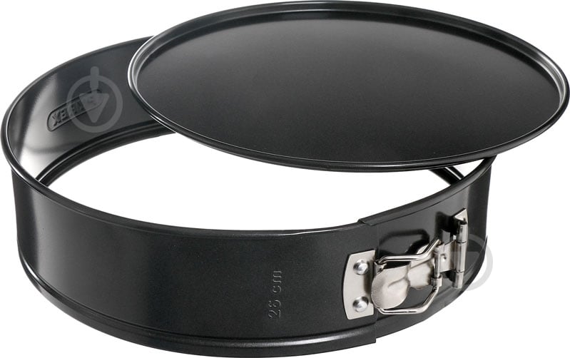 Форма для торта разъемная Pyrex Classic 26 см MBCBS26 - фото 3