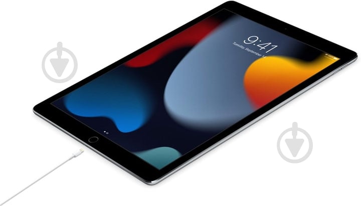 Кабель Apple USB-C to Lightning 2 м 2 м белый (MW2R3ZM/A) - фото 4