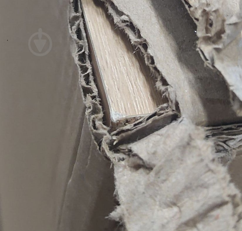 УЦЕНКА! Тумба под ТВ Грейд Флекс 2402x216x370 мм дуб артизан (УЦ №2894) - фото 3